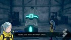 Screenshots de No Sleep For Kaname Date - From AI: THE SOMNIUM FILES Aiba Edition  sur Switch 2