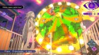 Screenshots de No Sleep For Kaname Date - From AI: THE SOMNIUM FILES Aiba Edition  sur Switch 2