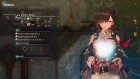 Screenshots de Atelier Yumia : L’Alchimiste des Souvenirs et la Terre Rêvée sur Switch