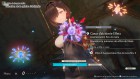 Screenshots de Atelier Yumia : L’Alchimiste des Souvenirs et la Terre Rêvée sur Switch