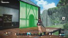Screenshots de Atelier Yumia : L’Alchimiste des Souvenirs et la Terre Rêvée sur Switch
