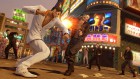 Screenshots de Yakuza 0 Director's Cut sur Switch 2