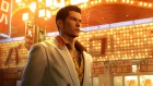 Screenshots de Yakuza 0 Director's Cut sur Switch 2