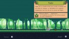 Screenshots de Peglin sur Switch