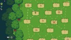 Screenshots de Peglin sur Switch