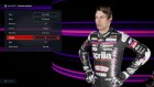 Screenshots de MotoGP 25 sur Switch