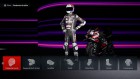 Screenshots de MotoGP 25 sur Switch