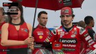 Screenshots de MotoGP 25 sur Switch