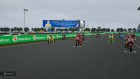 Screenshots de MotoGP 25 sur Switch