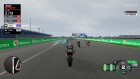Screenshots de MotoGP 25 sur Switch