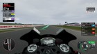 Screenshots de MotoGP 25 sur Switch