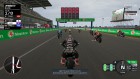 Screenshots de MotoGP 25 sur Switch