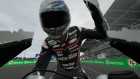 Screenshots de MotoGP 25 sur Switch