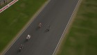 Screenshots de MotoGP 25 sur Switch