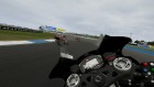 Screenshots de MotoGP 25 sur Switch