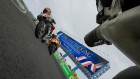 Screenshots de MotoGP 25 sur Switch