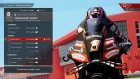 Screenshots de MotoGP 25 sur Switch