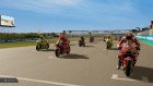 Screenshots de MotoGP 25 sur Switch