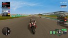 Screenshots de MotoGP 25 sur Switch
