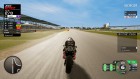 Screenshots de MotoGP 25 sur Switch