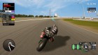 Screenshots de MotoGP 25 sur Switch