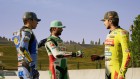 Screenshots de MotoGP 25 sur Switch
