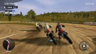 Screenshots de MotoGP 25 sur Switch