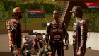 Screenshots de MotoGP 25 sur Switch