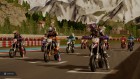 Screenshots de MotoGP 25 sur Switch