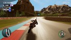 Screenshots de MotoGP 25 sur Switch