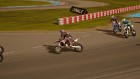 Screenshots de MotoGP 25 sur Switch