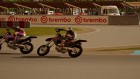 Screenshots de MotoGP 25 sur Switch
