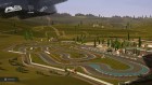 Screenshots de MotoGP 25 sur Switch