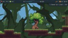 Screenshots de Bearnard sur Switch