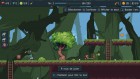 Screenshots de Bearnard sur Switch