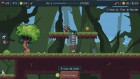 Screenshots de Bearnard sur Switch