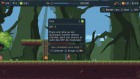 Screenshots de Bearnard sur Switch