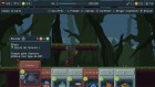 Screenshots de Bearnard sur Switch