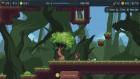 Screenshots de Bearnard sur Switch