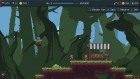 Screenshots de Bearnard sur Switch