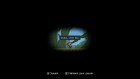 Screenshots de Bearnard sur Switch