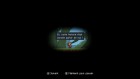 Screenshots de Bearnard sur Switch