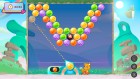 Screenshots de Les Bisounours : Libérez la magie sur Switch