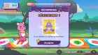 Screenshots de Les Bisounours : Libérez la magie sur Switch