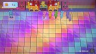 Screenshots de Les Bisounours : Libérez la magie sur Switch