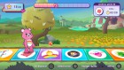 Screenshots de Les Bisounours : Libérez la magie sur Switch
