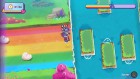 Screenshots de Les Bisounours : Libérez la magie sur Switch