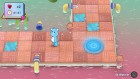 Screenshots de Les Bisounours : Libérez la magie sur Switch