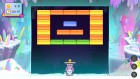 Screenshots de Les Bisounours : Libérez la magie sur Switch
