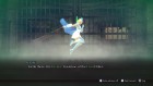 Screenshots de RAIDOU Remastered: The Mystery of the Soulless Army sur Switch 2
